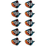 ^gD[V[@hN