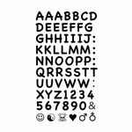 ^gD[V[@At@xbg